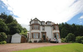 Braemount House